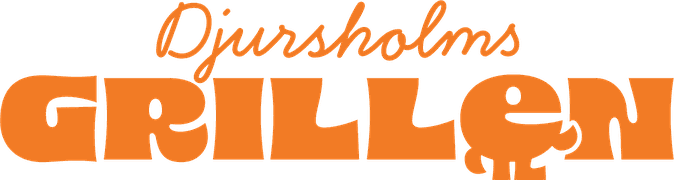 Djursholmsgrillen