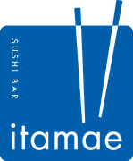 Itamae Sushi & Grill